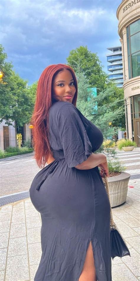 thick black stepmom|My step mom is so thick : r/Step.